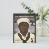 Oude briefkaarten van modeoorlogen (Staand voorkant)