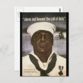 Oude briefkaarten van modeoorlogen (Voorkant / Achterkant)