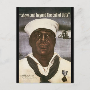 Oude briefkaarten van modeoorlogen