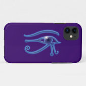 Oude Culturen & Beschavingen Ontwerp Case-Mate iPhone Case (Achterkant (horizontaal))