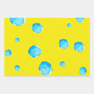 Oude Dame Suite Inpakpapier Vel