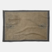 Oude Decor-Italiaanse Decor-Best Kitchen Towelen Theedoek (Horizontaal)