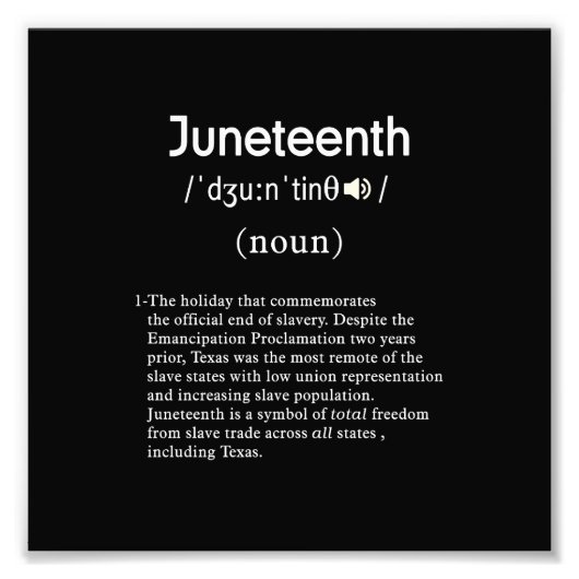 oude definitie foto afdruk (Voorkant)