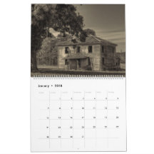 Oude Dingen, Afstand en Verval: Volume 2