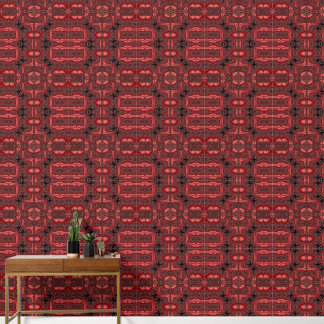 Oude dromen 172 behang