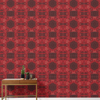 Oude dromen 179 behang