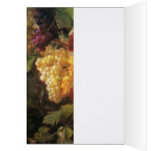 OUDE DRUIVENVINEYARD WIJNBELASTING (Binnen (Links))