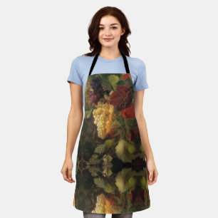 OUDE DRUIVENVINEYARD WIJNBELASTING SCHORT