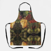 OUDE DRUIVENVINEYARD WIJNBELASTING SCHORT (Voorkant)