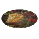 OUDE DRUIVENVINEYARD WIJNBELASTING SNIJPLANK (Hoek)