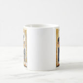 Oude Egypte 1 Koffiemok (Center)