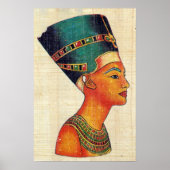 Oude Egypte 2 Poster (Voorkant)