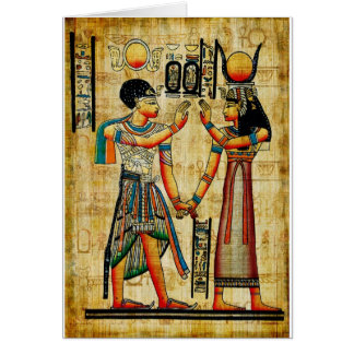Oude Egypte 5