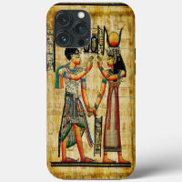 Oude Egypte 5