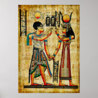 Oude Egypte 5