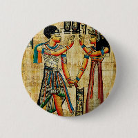 Oude Egypte 5