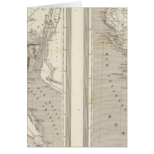 Oude Egypte, oude Griekenland