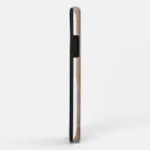 Oude Egyptenaar Case-Mate iPhone Case (Achterkant/rechts)