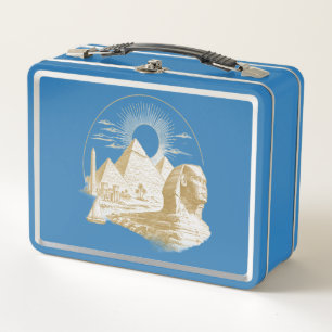 Oude Egyptische Collectie