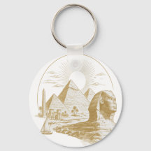 Oude Egyptische Collectie
