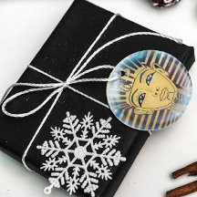 Oude Egyptische farao koning