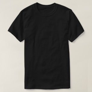 Oude Egyptische Farao T-shirt KaliraArts