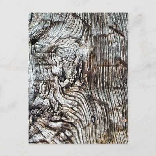 OUDE ENGLAND BRIEFKAART (Voorkant)