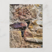 OUDE ENGLAND BRIEFKAART (Voorkant)