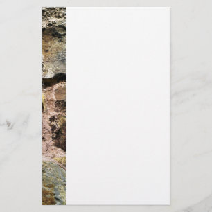 OUDE ENGLAND BRIEFPAPIER