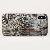 OUDE ENGLAND Case-Mate iPhone CASE (Achterkant (horizontaal))