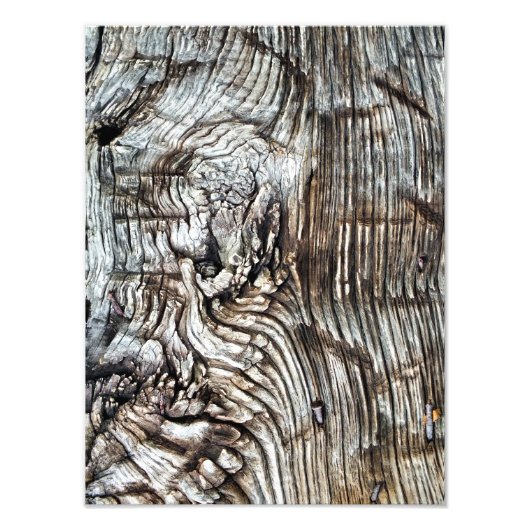 OUDE ENGLAND FOTO AFDRUK (Voorkant)