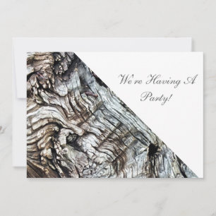 OUDE ENGLAND-INVITATIE