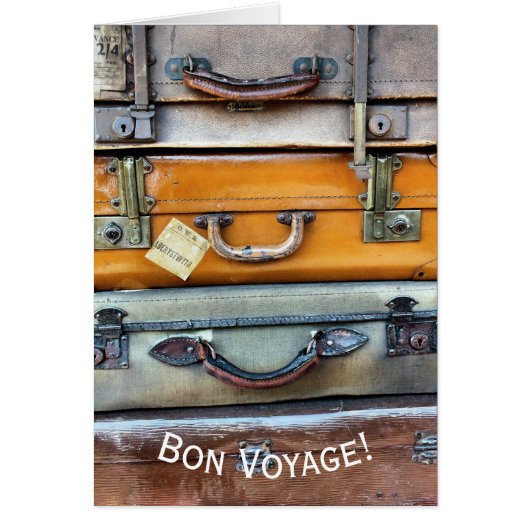 OUDE ENGLAND-KAART (Voorkant)