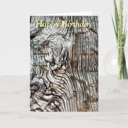 OUDE ENGLAND KAART (Voorkant)