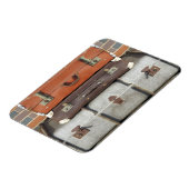 OUDE ENGLAND MAGNEET (Linkerzijde)