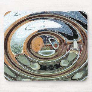 OUDE ENGLAND MUISMAT