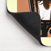 OUDE ENGLAND MUISMAT (Hoek)