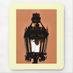 OUDE ENGLAND MUISMAT