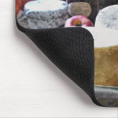 OUDE ENGLAND MUISMAT (Hoek)