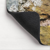 OUDE ENGLAND MUISMAT (Hoek)