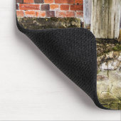 OUDE ENGLAND MUISMAT (Hoek)