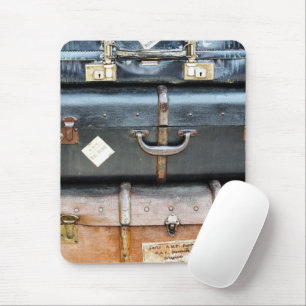 OUDE ENGLAND MUISMAT