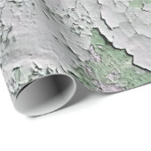 OUDE ENGLAND PEELPAINT CADEAUPAPIER (Rol Hoek)