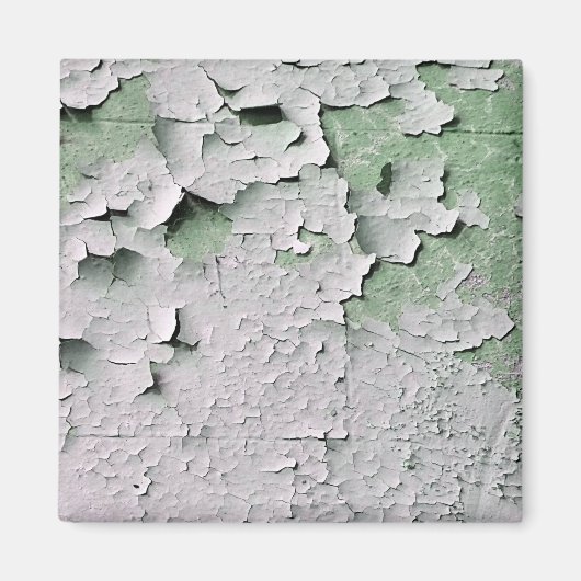 OUDE ENGLAND PEELPAINT MAGNEET (Voorkant)