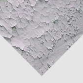 OUDE ENGLAND PEELPAINT TISSUEPAPIER (Detail)