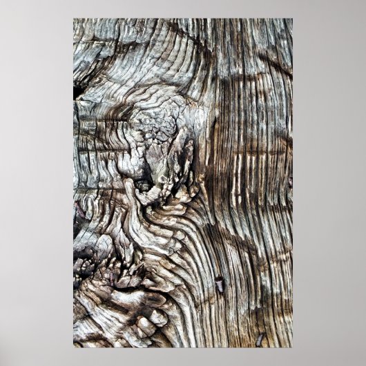 OUDE ENGLAND POSTER (Voorkant)