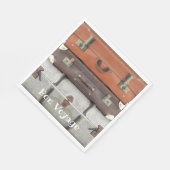 OUDE ENGLAND SERVET (Hoek)