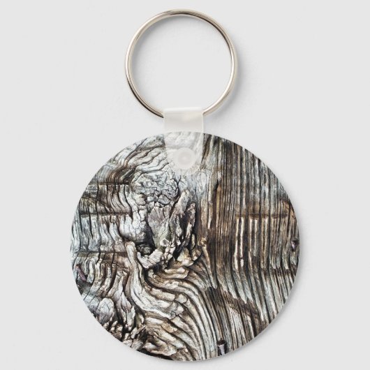 OUDE ENGLAND SLEUTELHANGER (Voorkant)