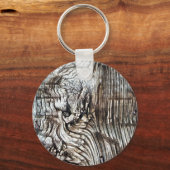 OUDE ENGLAND SLEUTELHANGER (Voorkant)