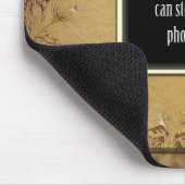 Oude Fashioned Truth Muismat (Hoek)